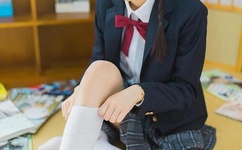 亞洲GARY钙片GARY